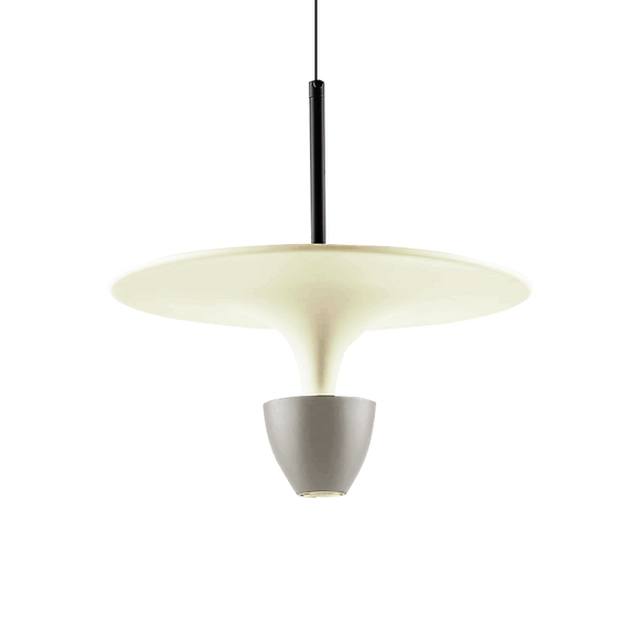 Pendant Lamp BENKA Q452