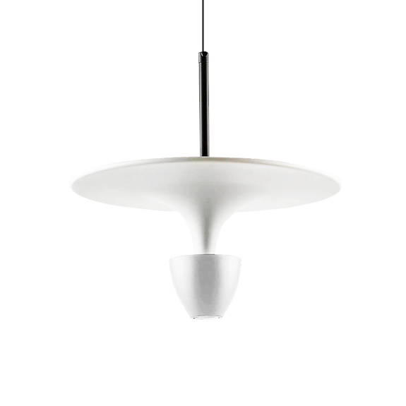 Pendant Lamp BENKA Q452 – decorative pendant light, view 3 | LAMP & LIGHT - Design forward Decorative lamp , Downlights, pendant lamp , striplights