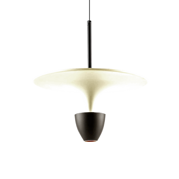 Pendant Lamp BENKA Q453