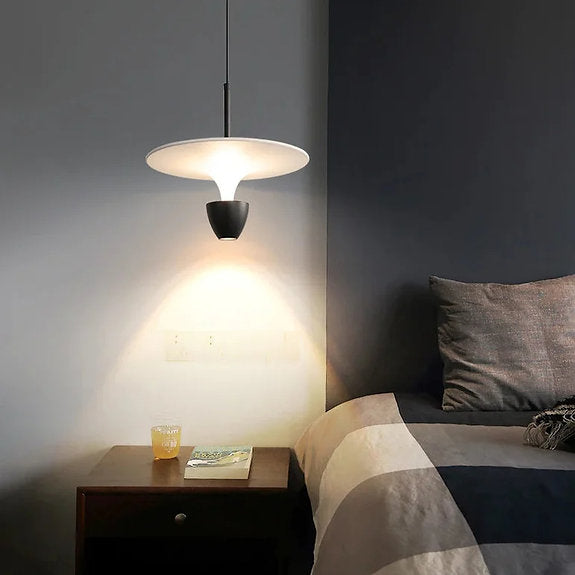 Pendant Lamp BENKA Q453