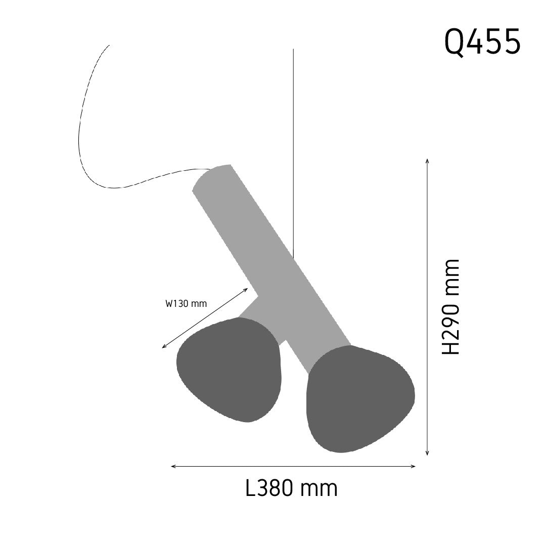 3601455