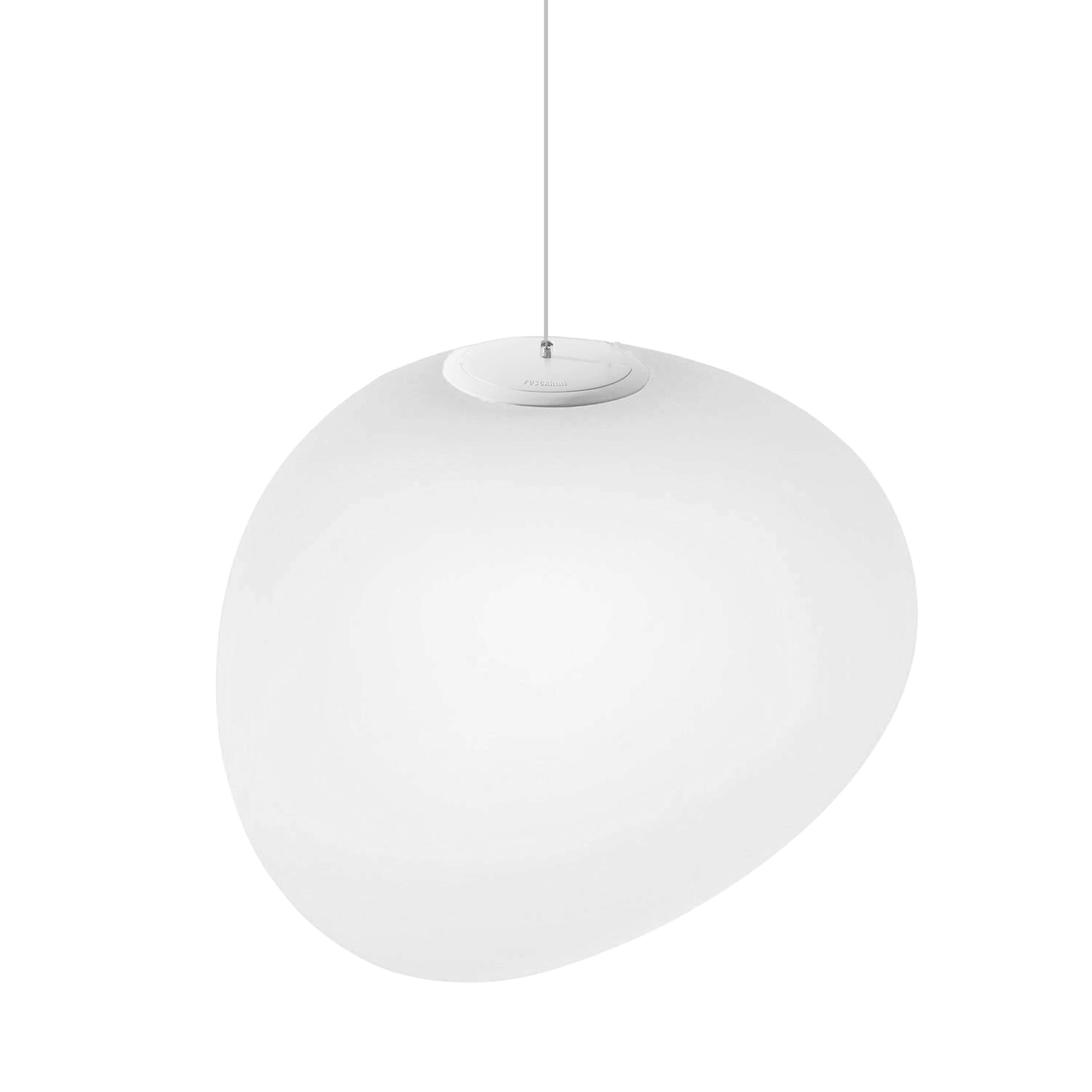Pendant Lamp BOLLO BALL Q459 – decorative pendant light, view 4 | LAMP & LIGHT - Design forward Decorative lamp , Downlights, pendant lamp , striplights