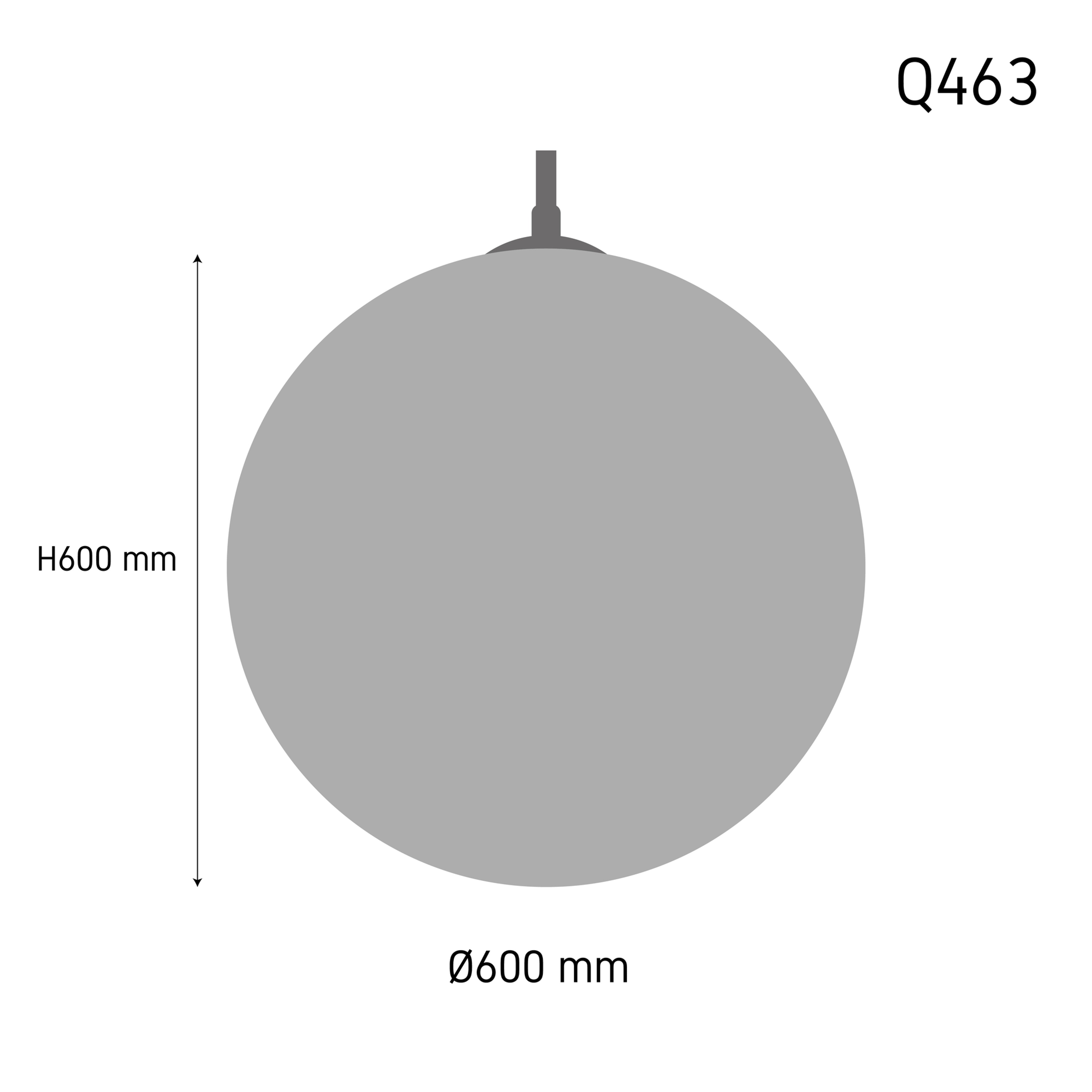 3601463