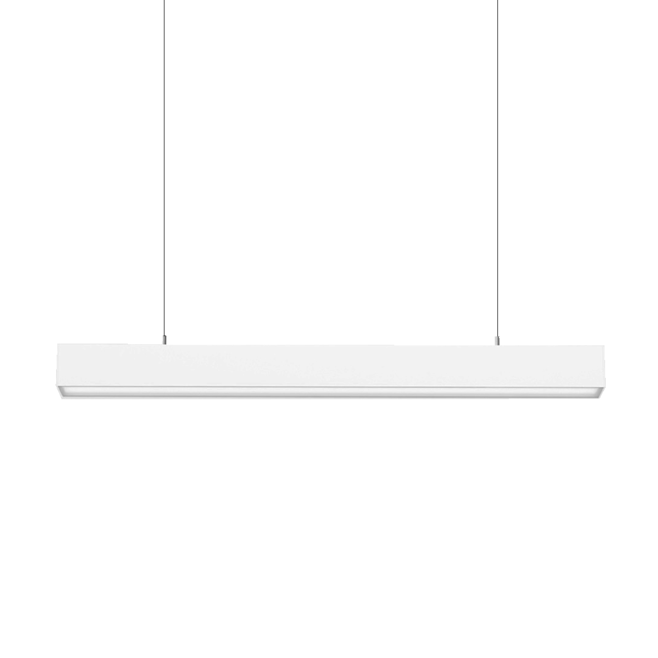 Pendant Lamp RAY BAR Q464 – decorative pendant light, view 3 | LAMP & LIGHT - Design forward Decorative lamp , Downlights, pendant lamp , striplights