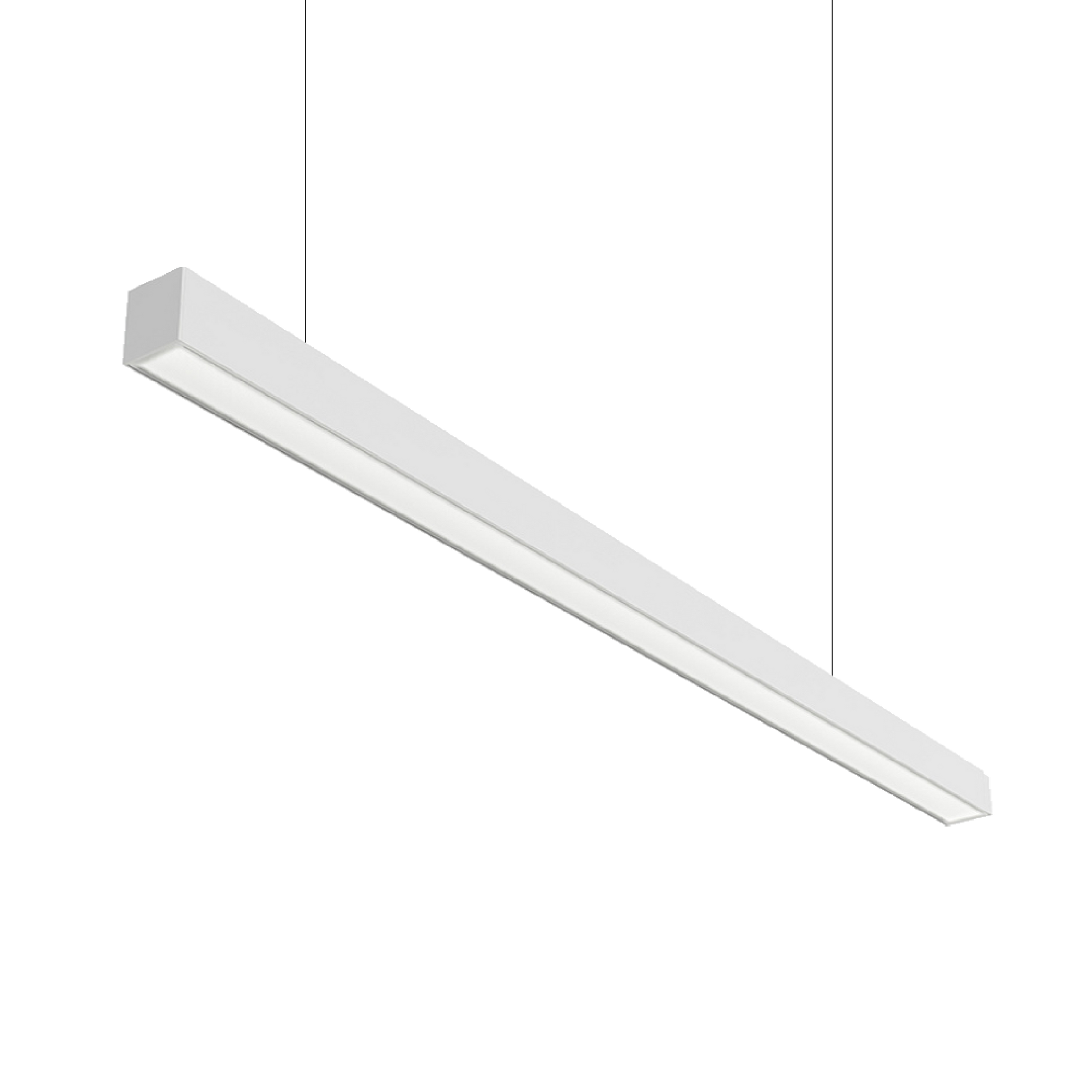 Pendant Lamp RAY BAR Q464 – decorative pendant light, view 4 | LAMP & LIGHT - Design forward Decorative lamp , Downlights, pendant lamp , striplights