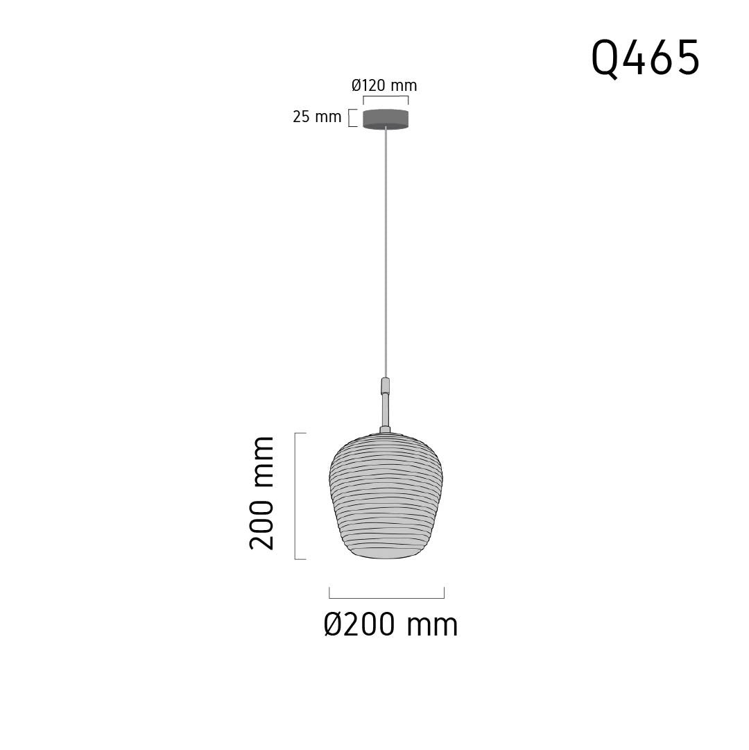 3601465