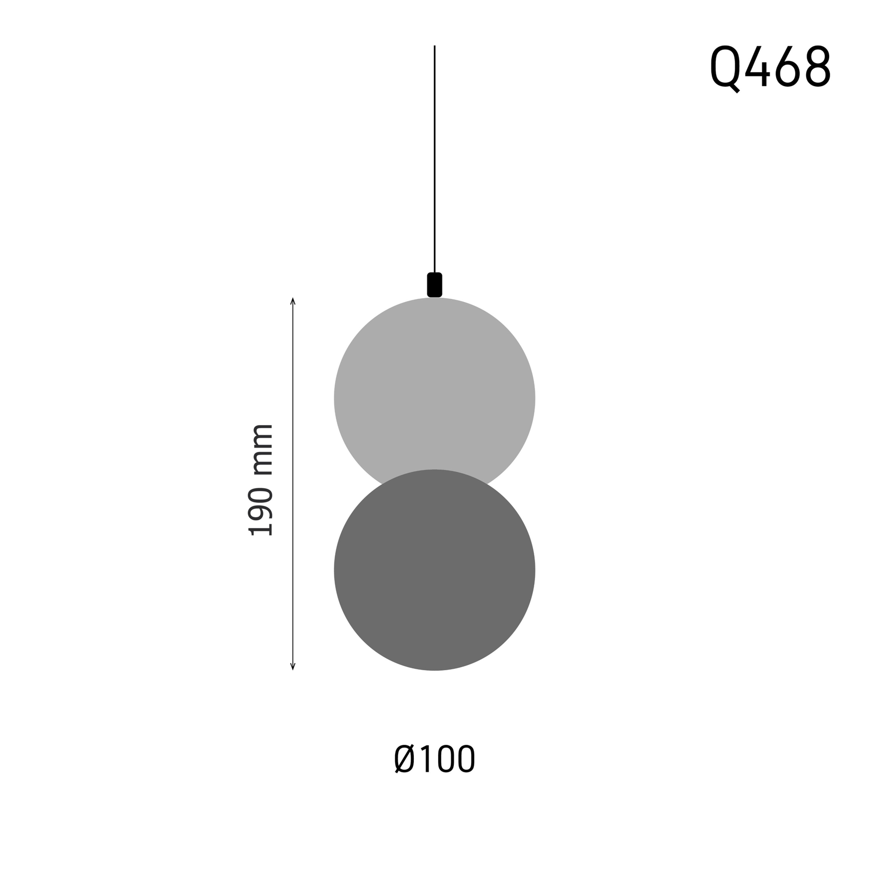 3601468