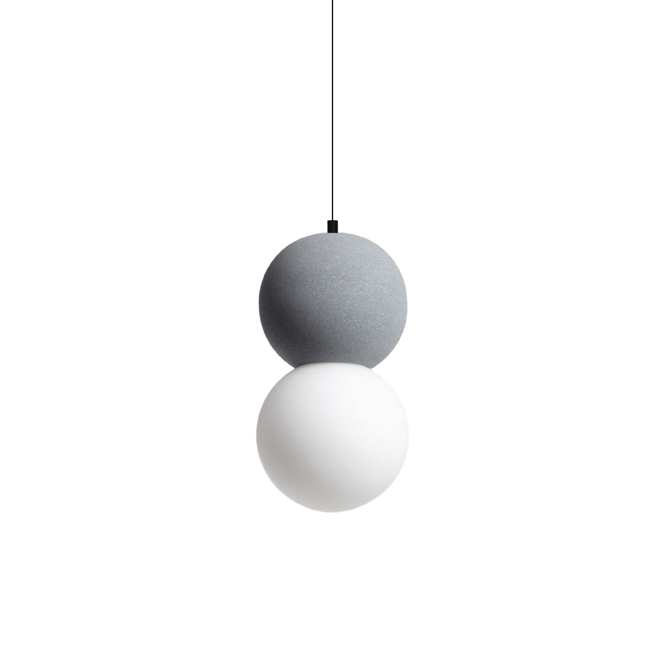 3601469
