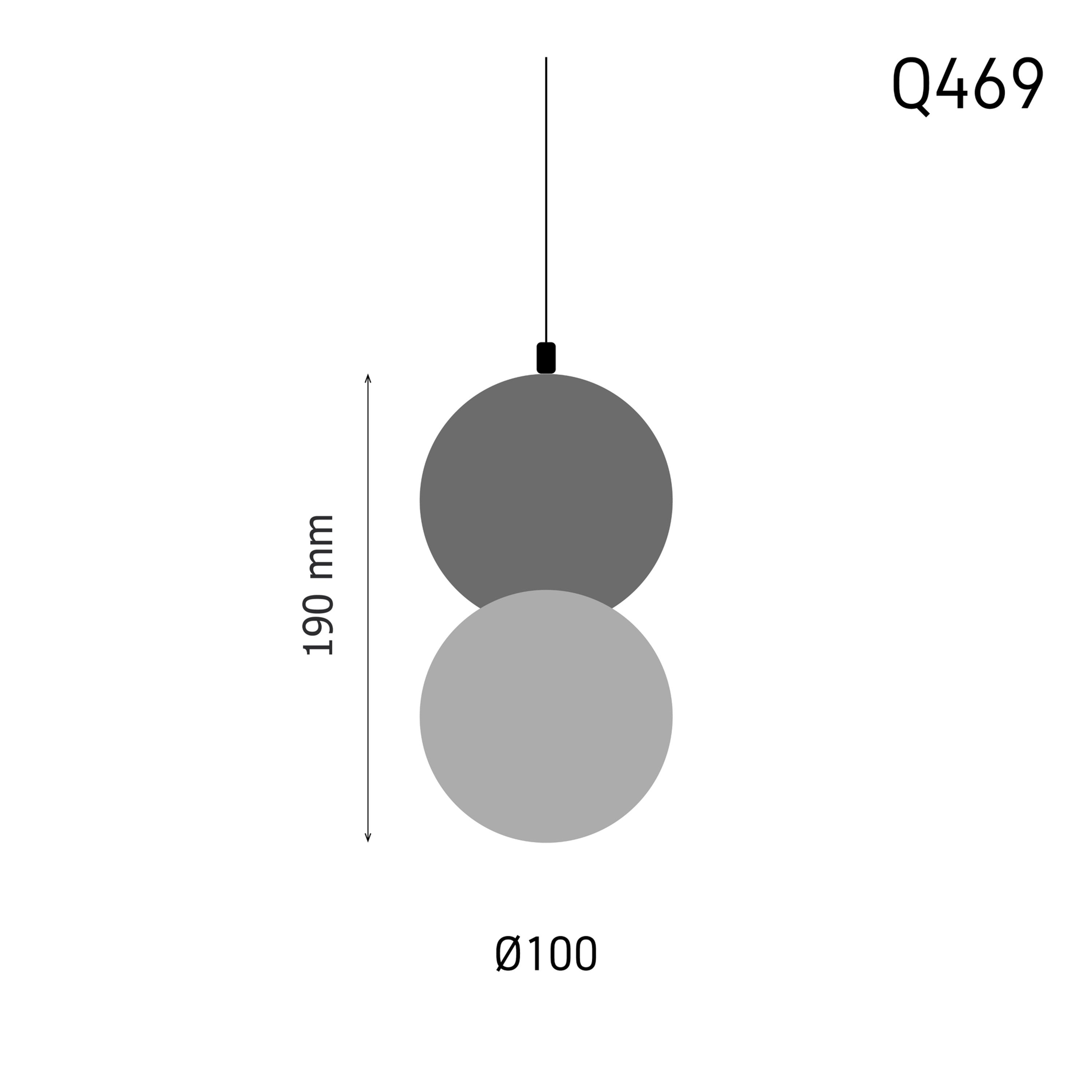 3601469