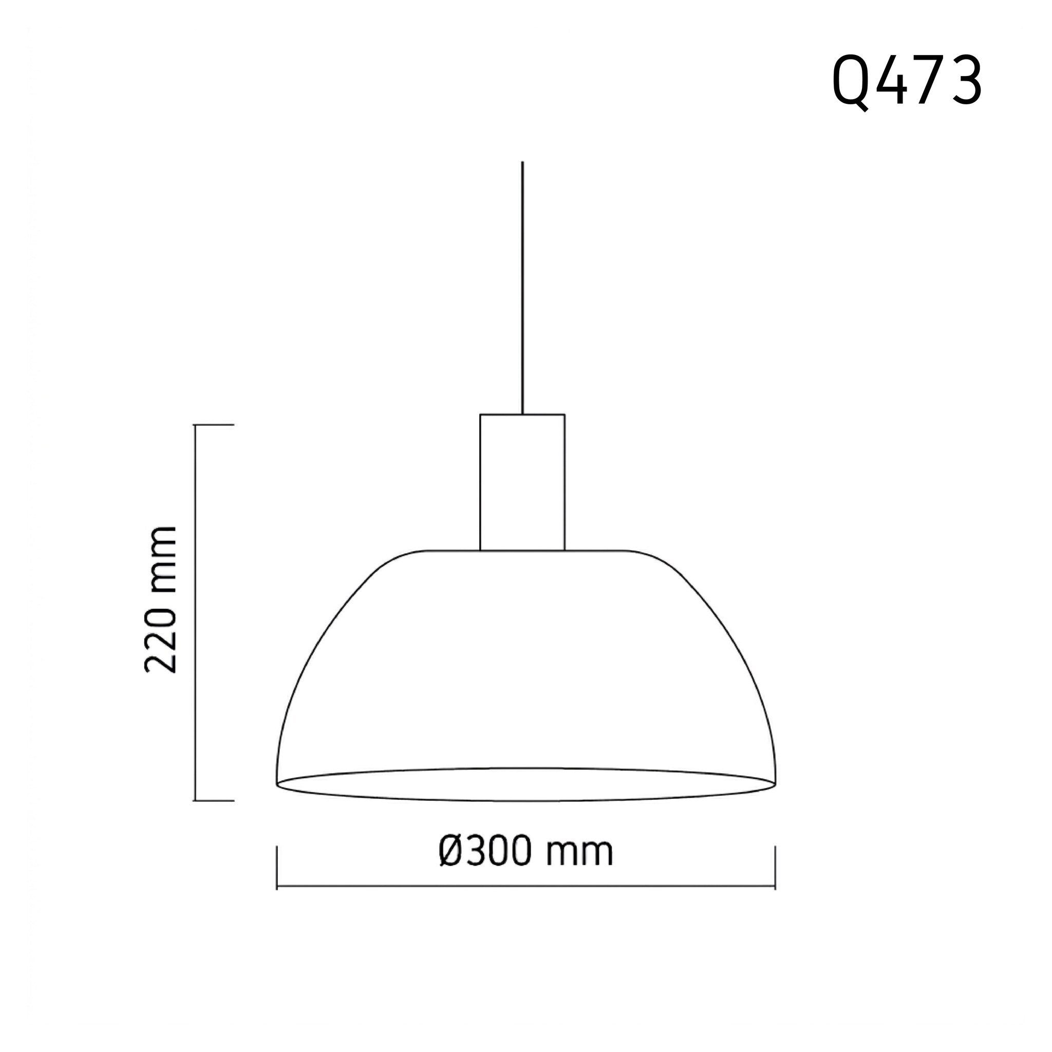 3601473 dimension drawing