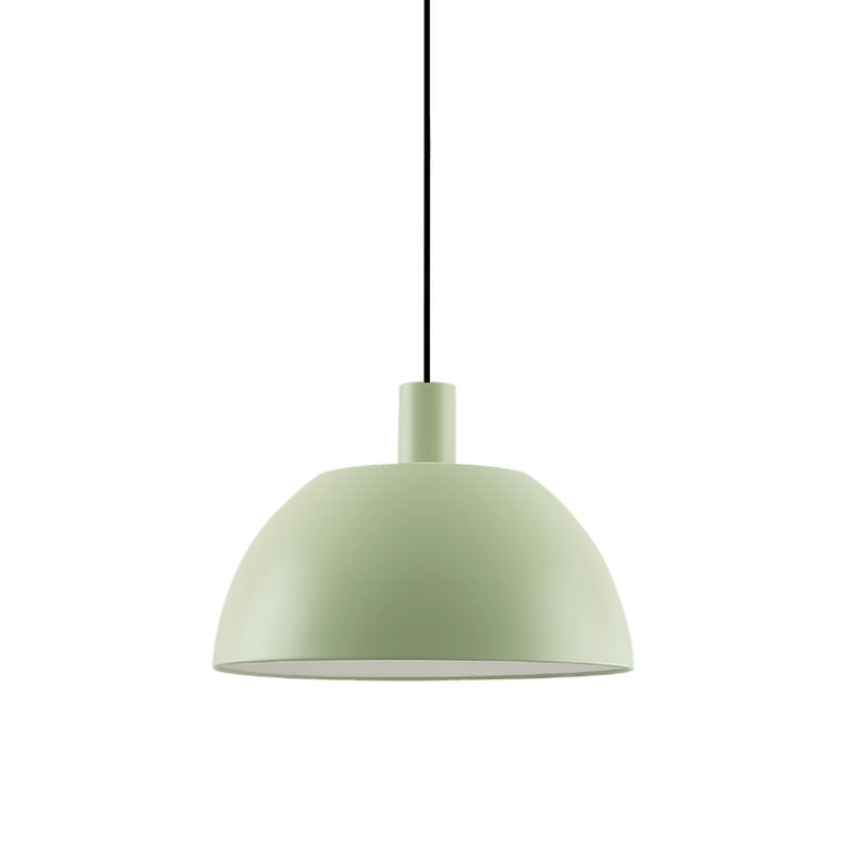 Pendant Lamp NORD BELL Q474