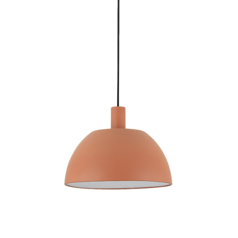 Pendant Lamp Q475