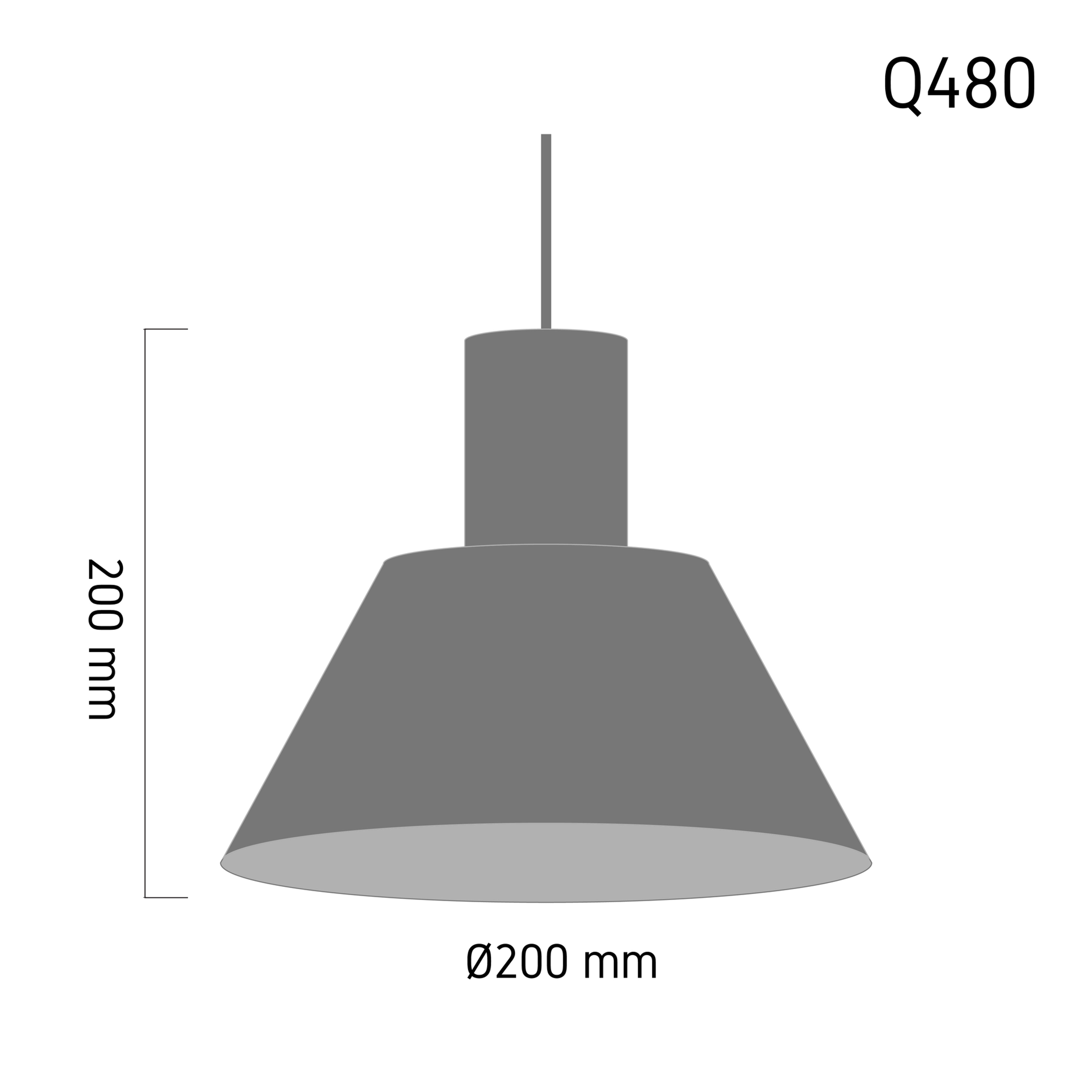 3601480