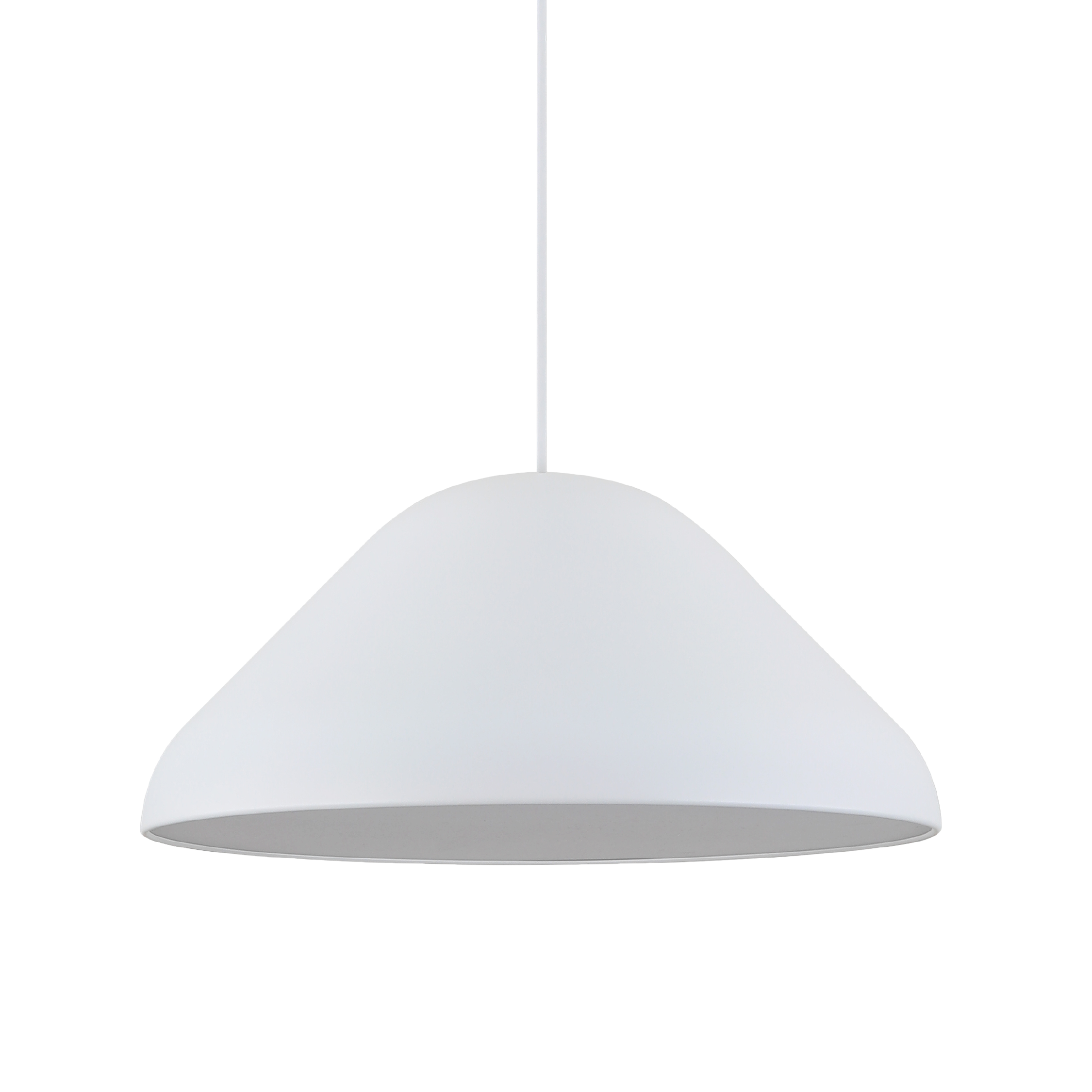 Pendant Lamp PANO Q486 – decorative pendant light, view 3 | LAMP & LIGHT - Design forward Decorative lamp , Downlights, pendant lamp , striplights