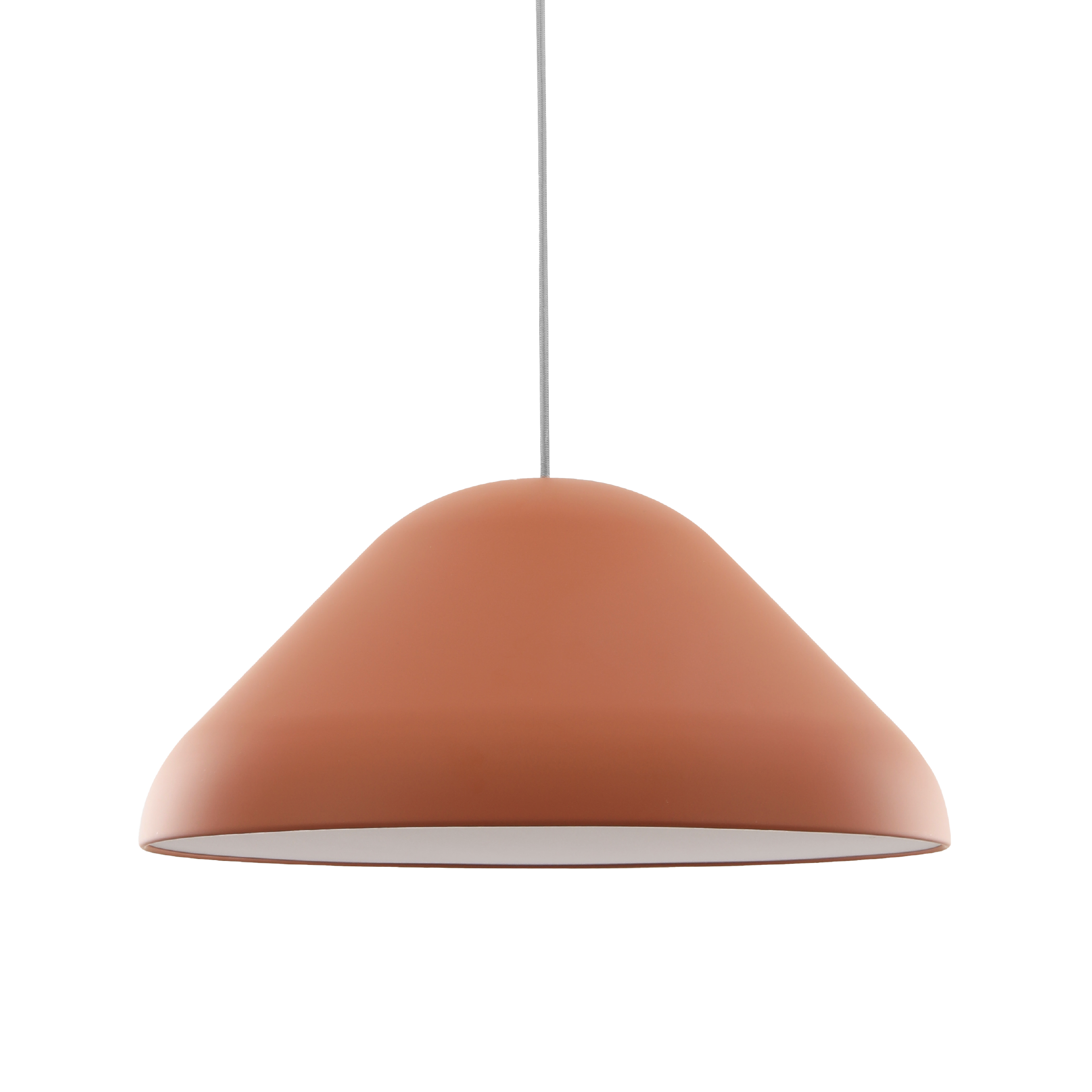 Pendant Lamp PANO Q487 – decorative pendant light, view 3 | LAMP & LIGHT - Design forward Decorative lamp , Downlights, pendant lamp , striplights
