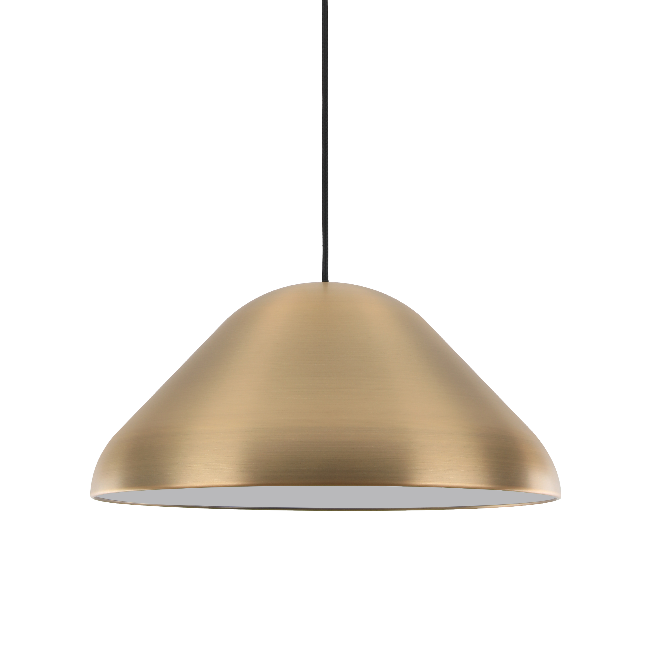 Pendant Lamp PANO Q488 – decorative pendant light, view 4 | LAMP & LIGHT - Design forward Decorative lamp , Downlights, pendant lamp , striplights