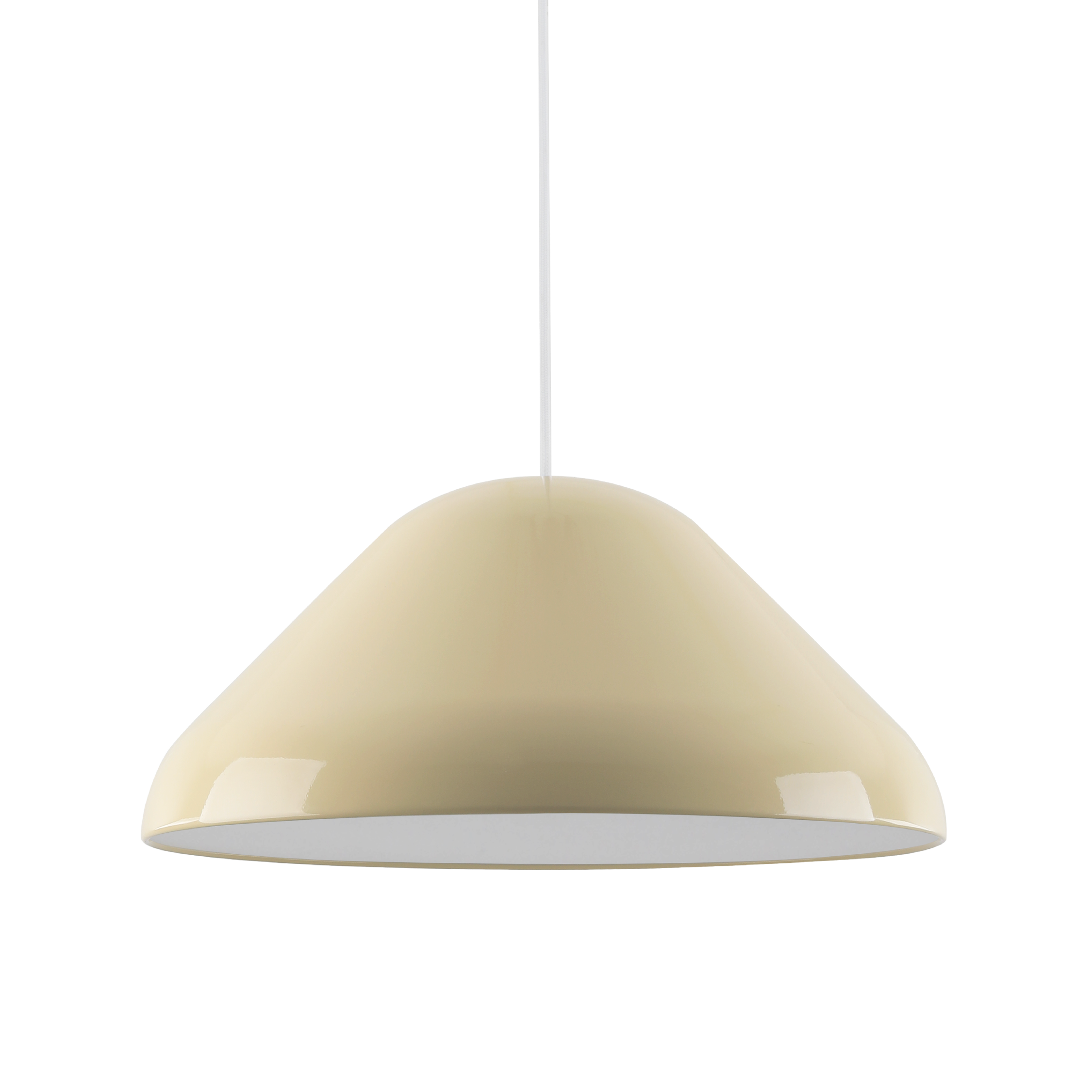 Pendant Lamp PANO Q489 – decorative pendant light, view 3 | LAMP & LIGHT - Design forward Decorative lamp , Downlights, pendant lamp , striplights