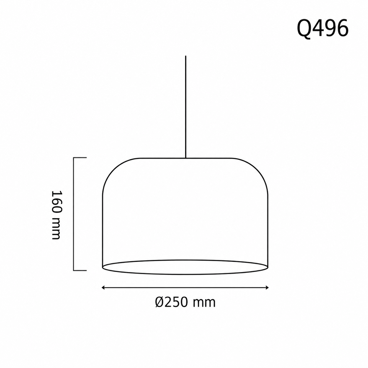 3601496 dimension drawing