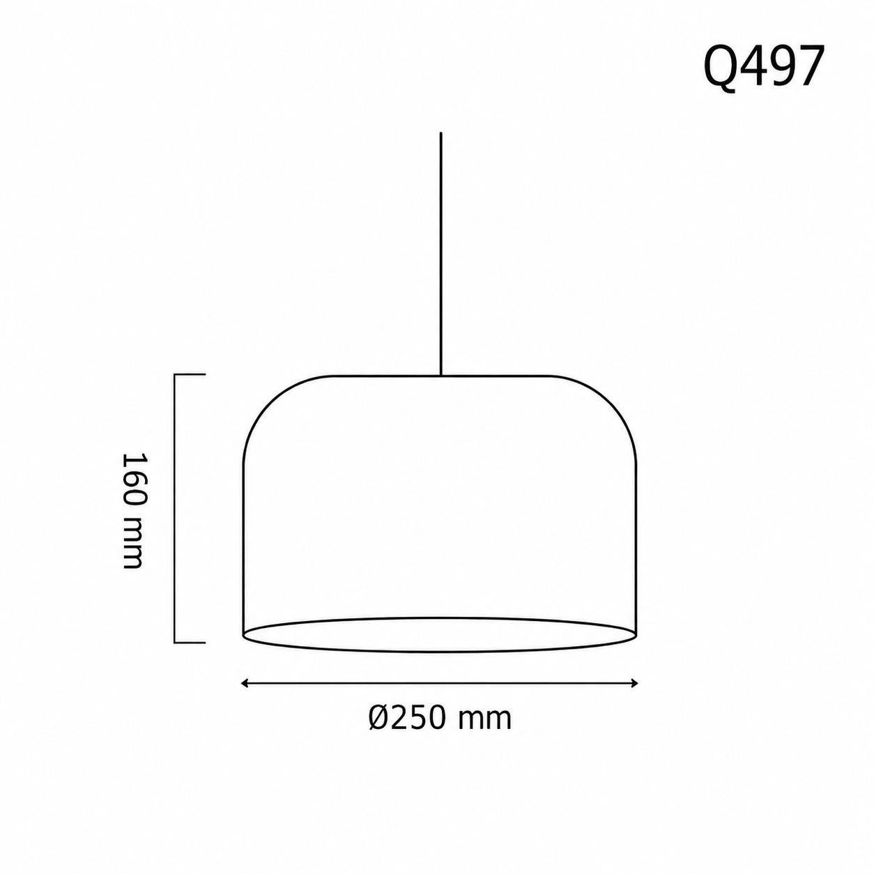 3601497 dimension drawing