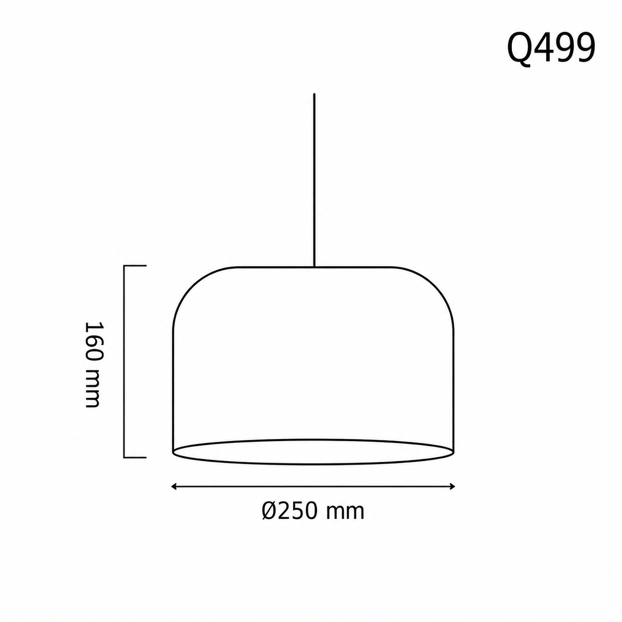 3601499 dimension drawing