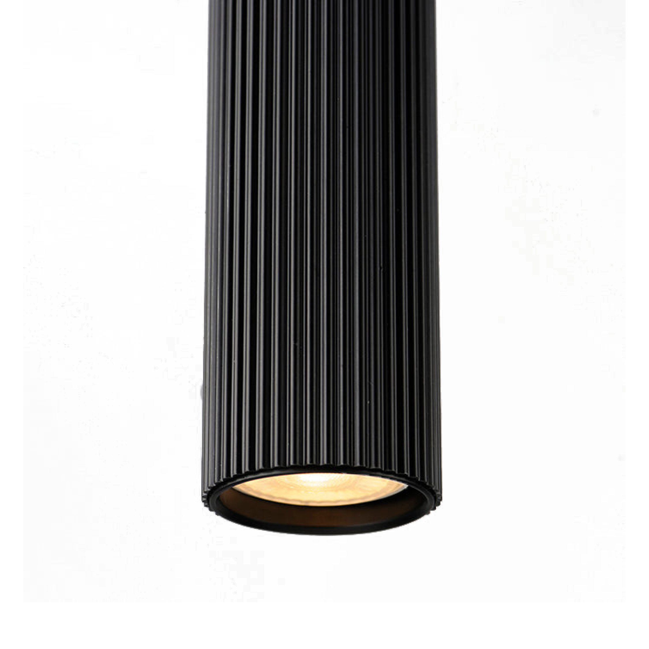 Pendant Lamp PLEAT WAVE Q507 – decorative pendant light, view 3 | LAMP & LIGHT - Design forward Decorative lamp , Downlights, pendant lamp , striplights