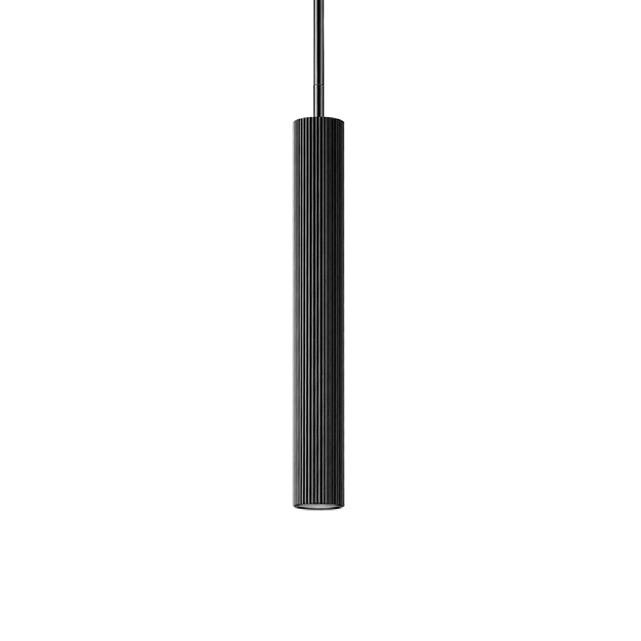 Pendant Lamp PLEAT WAVE Q507 – decorative pendant light, view 4 | LAMP & LIGHT - Design forward Decorative lamp , Downlights, pendant lamp , striplights