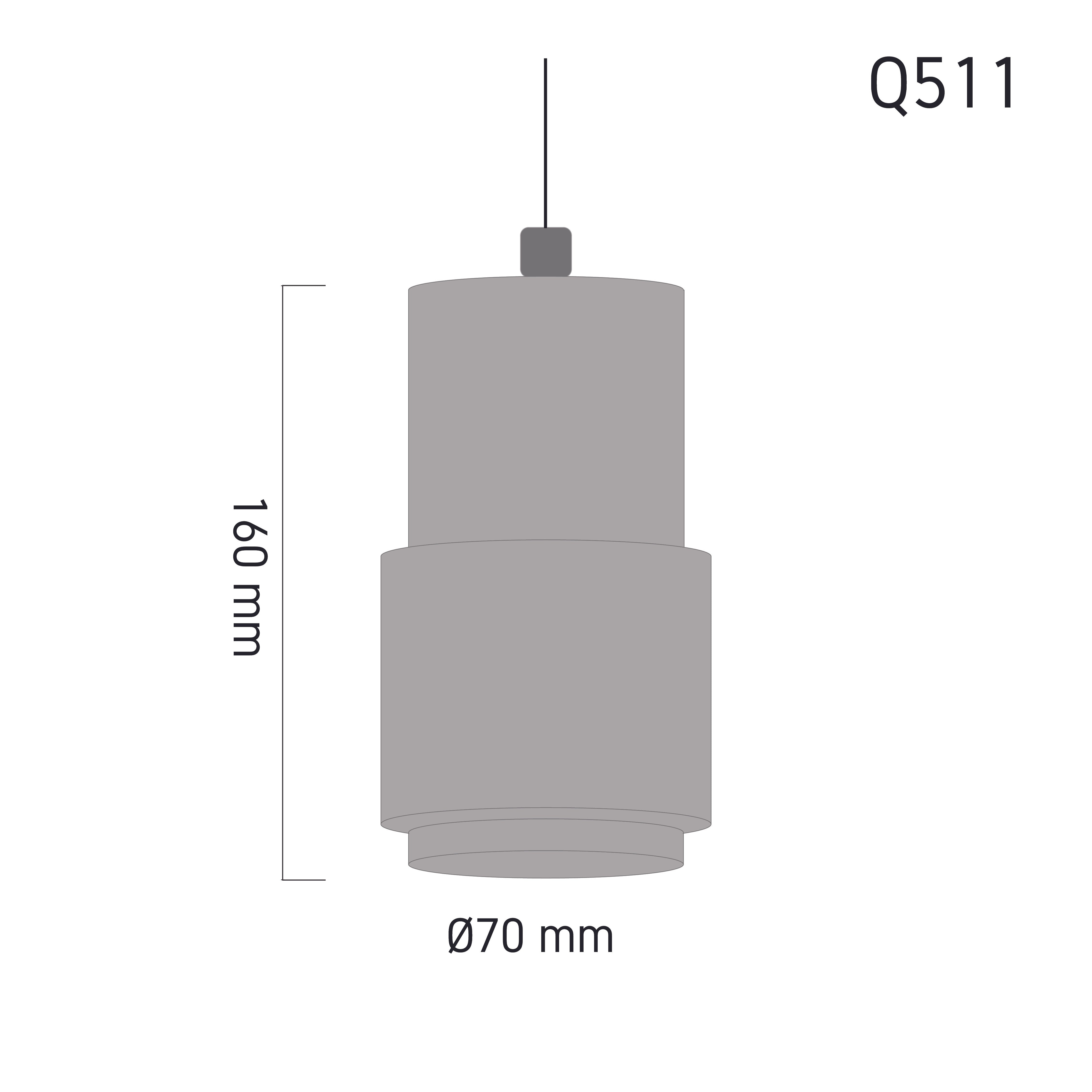 3601511