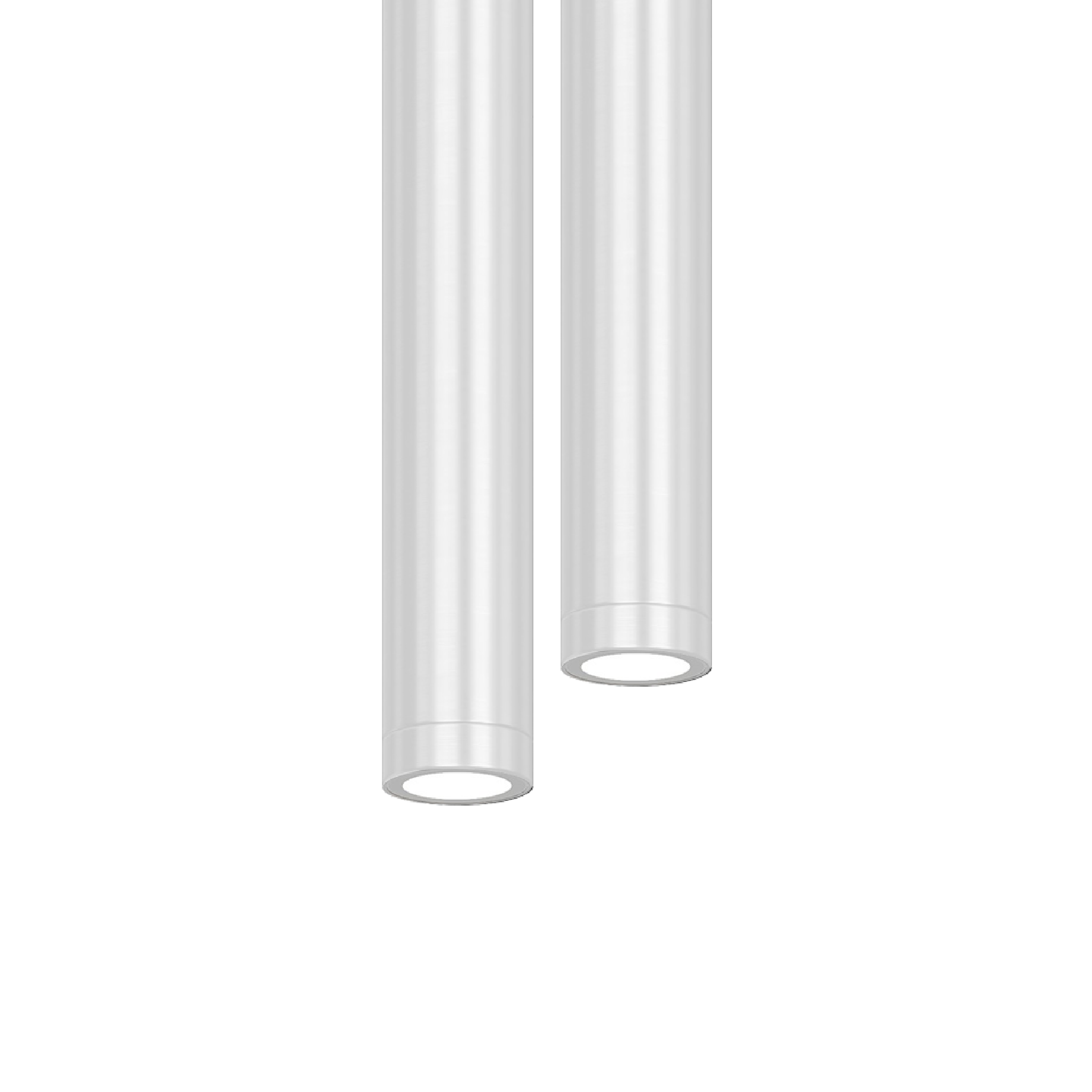 Pendant Lamp VETIC BEAM Q514 – decorative pendant light, view 3 | LAMP & LIGHT - Design forward Decorative lamp , Downlights, pendant lamp , striplights