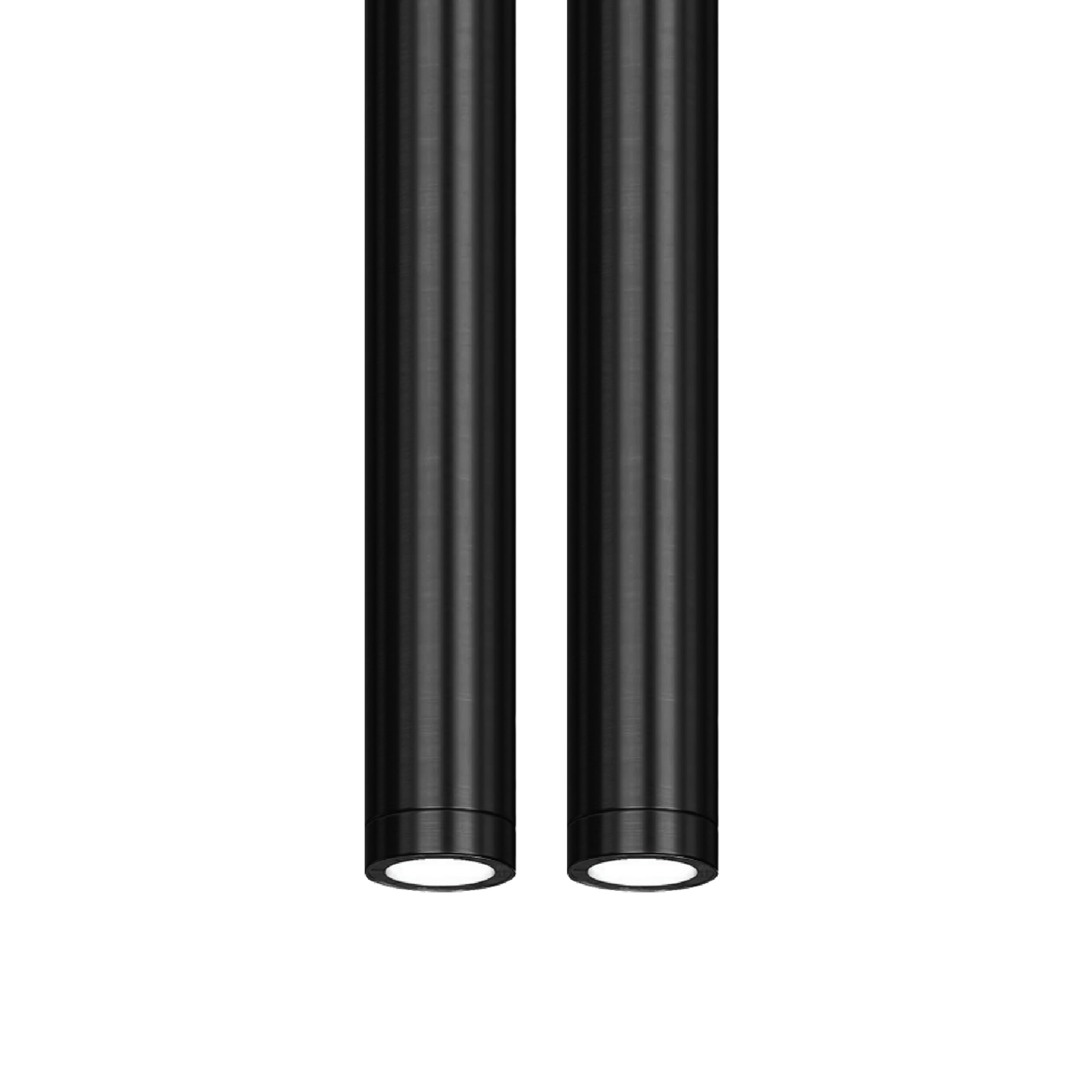 3601517