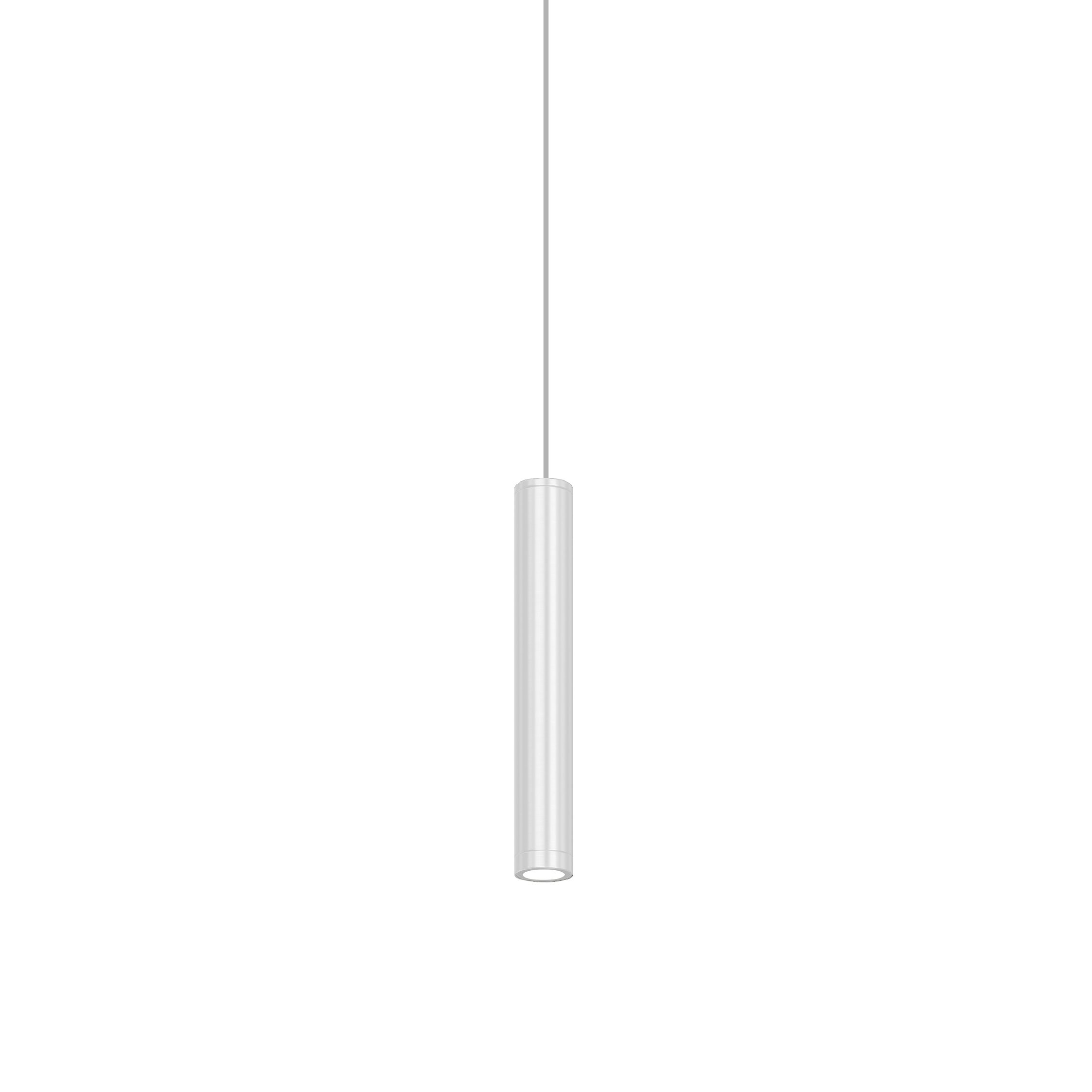 3601518