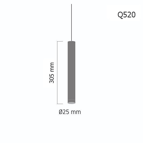 3601520