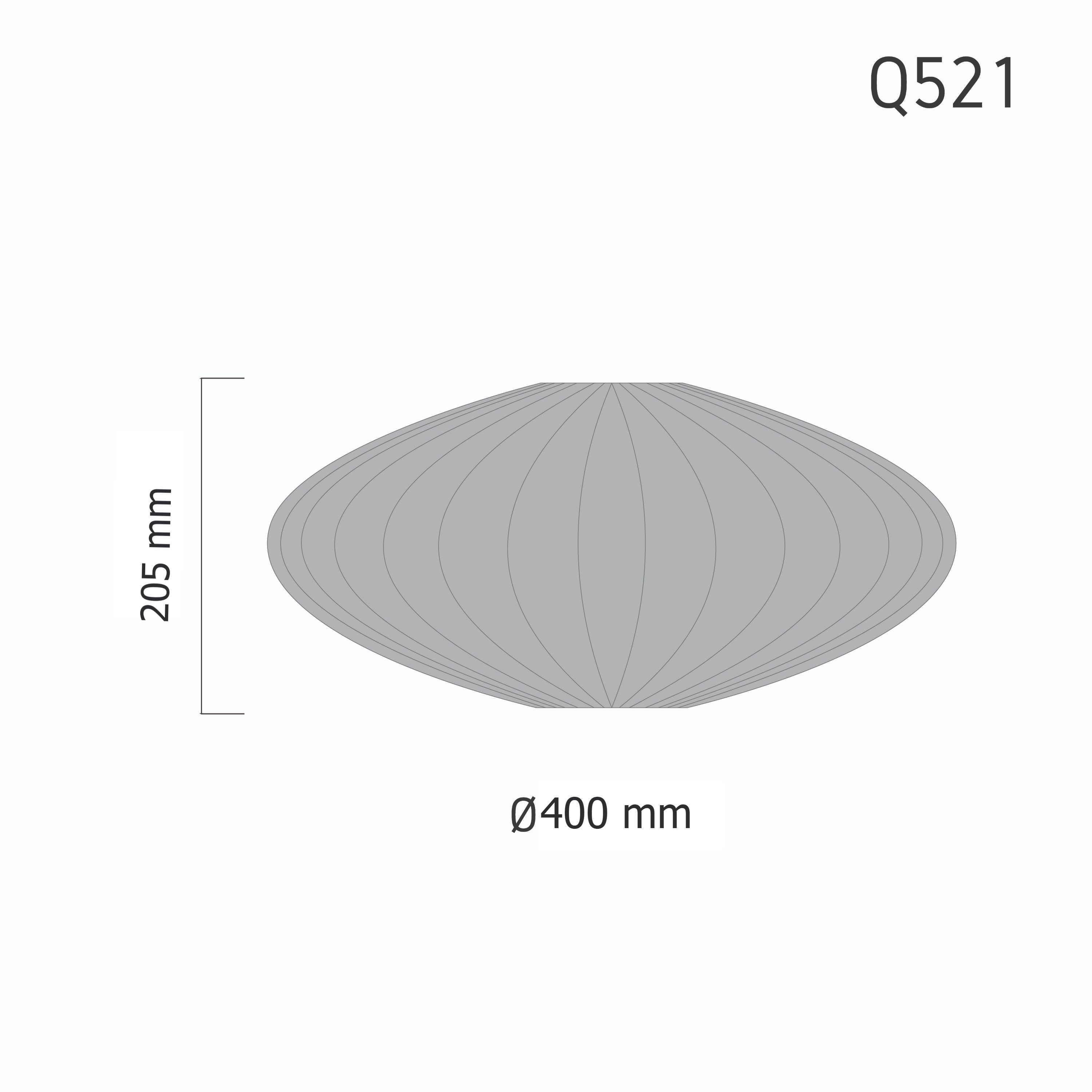 3601521