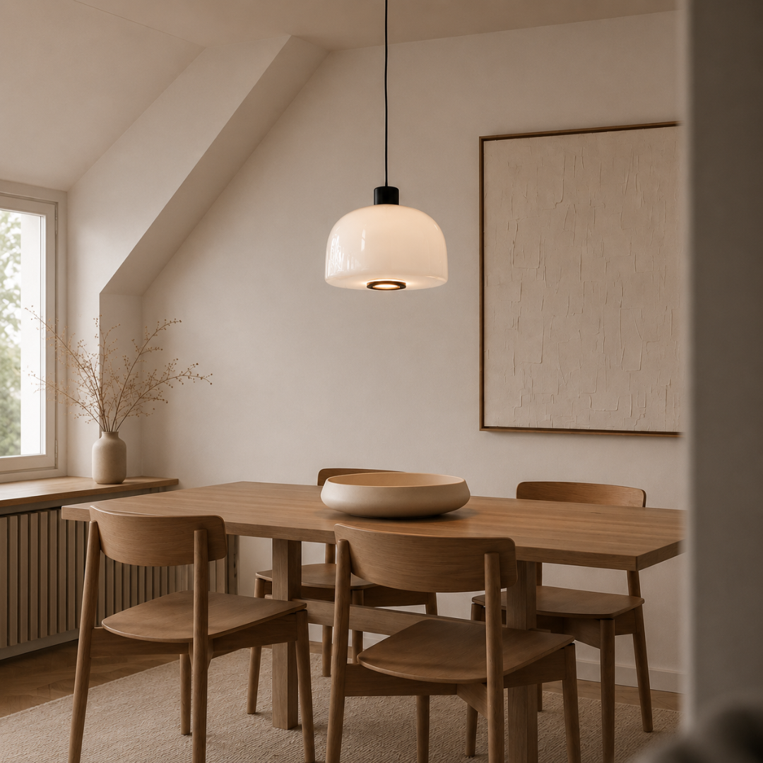 Pendant Lamp Felix Q560