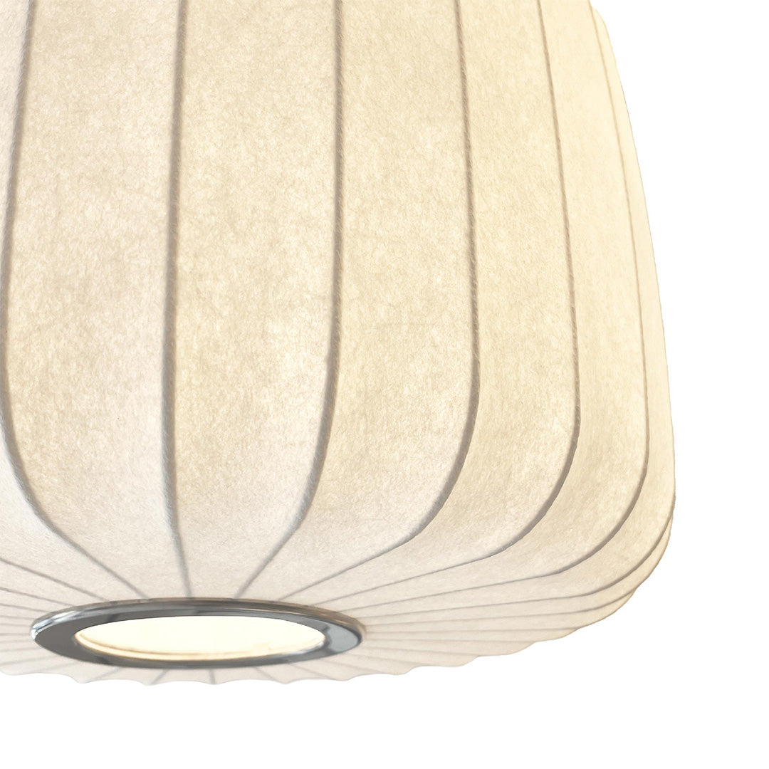 Pendant Lamp Nanii Q562