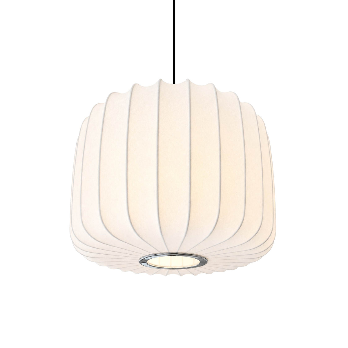 Pendant Lamp Nanii Q562