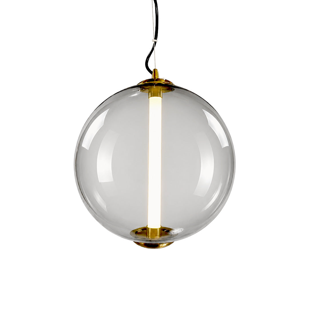 Pendant Lamp Harbor Q566