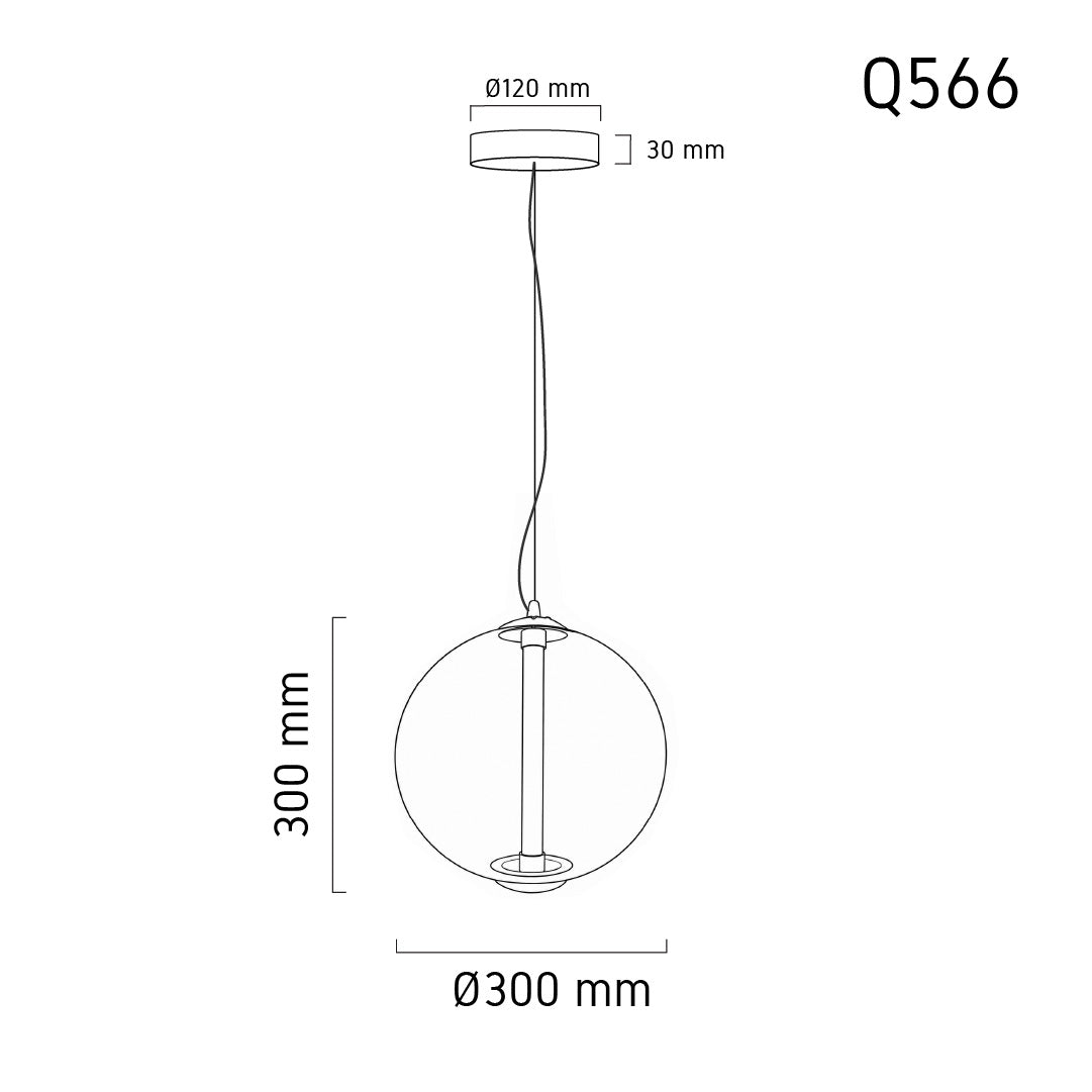 3601566 drawing1
