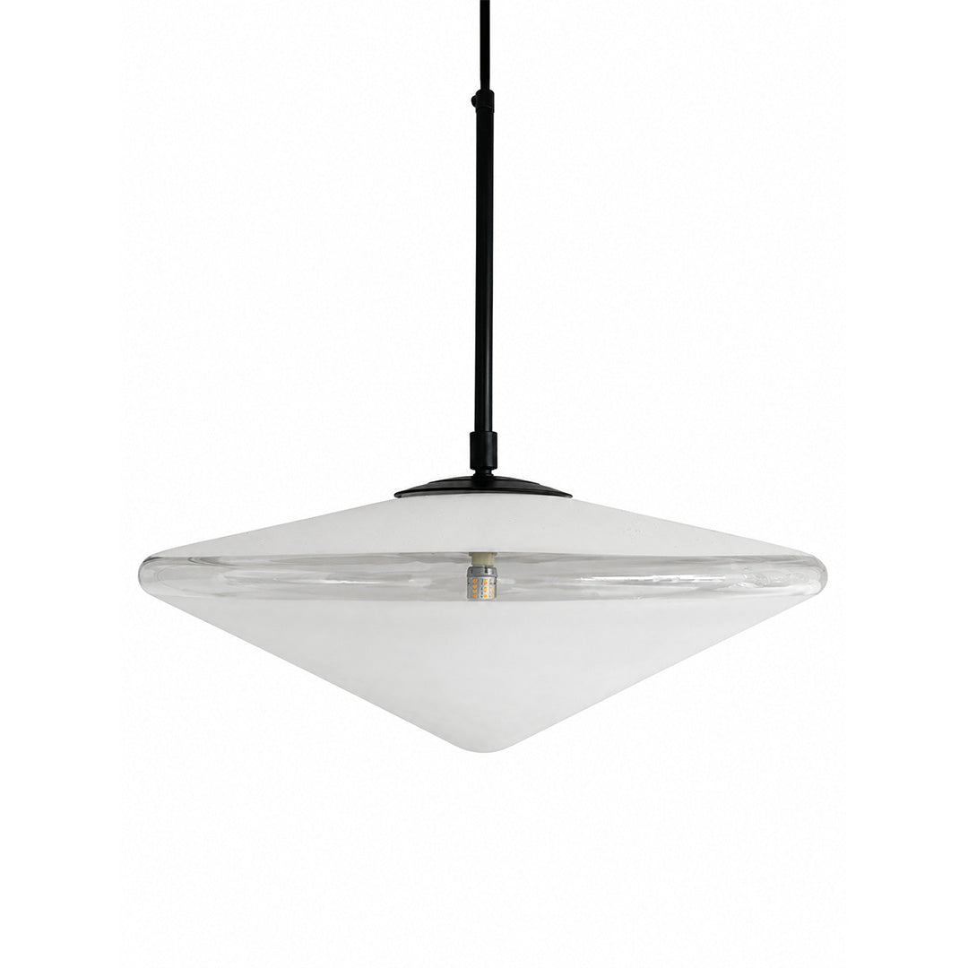 3601567 dicut off1