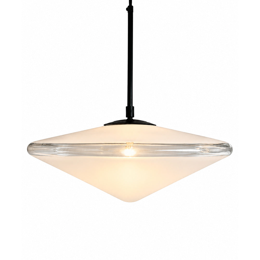 3601568 dicut on1