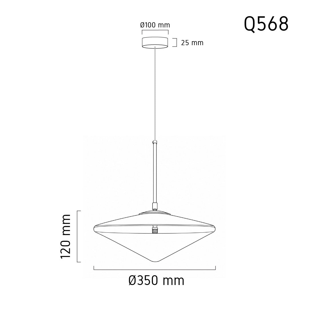 3601568 drawing1