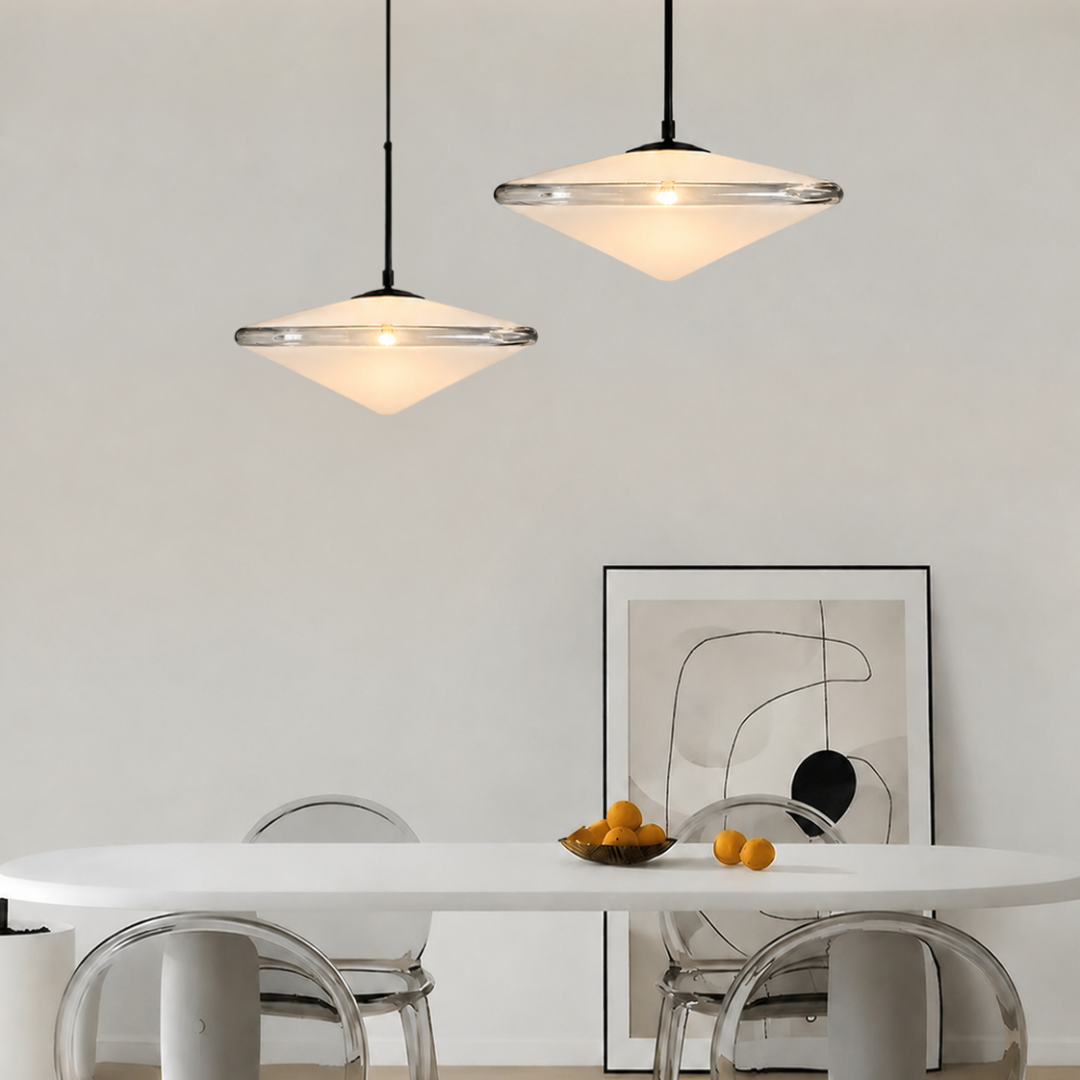 Pendant Lamp Bondi Q568