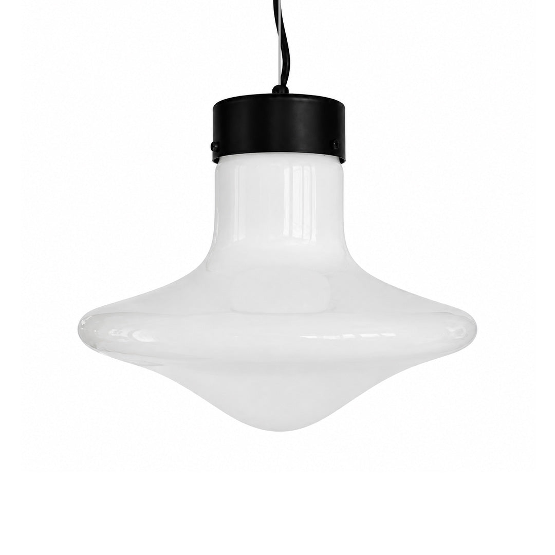 3601569 dicut off1
