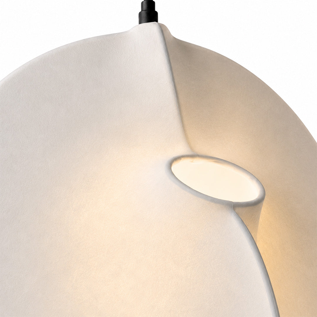 Pendant Lamp Monaco Q571