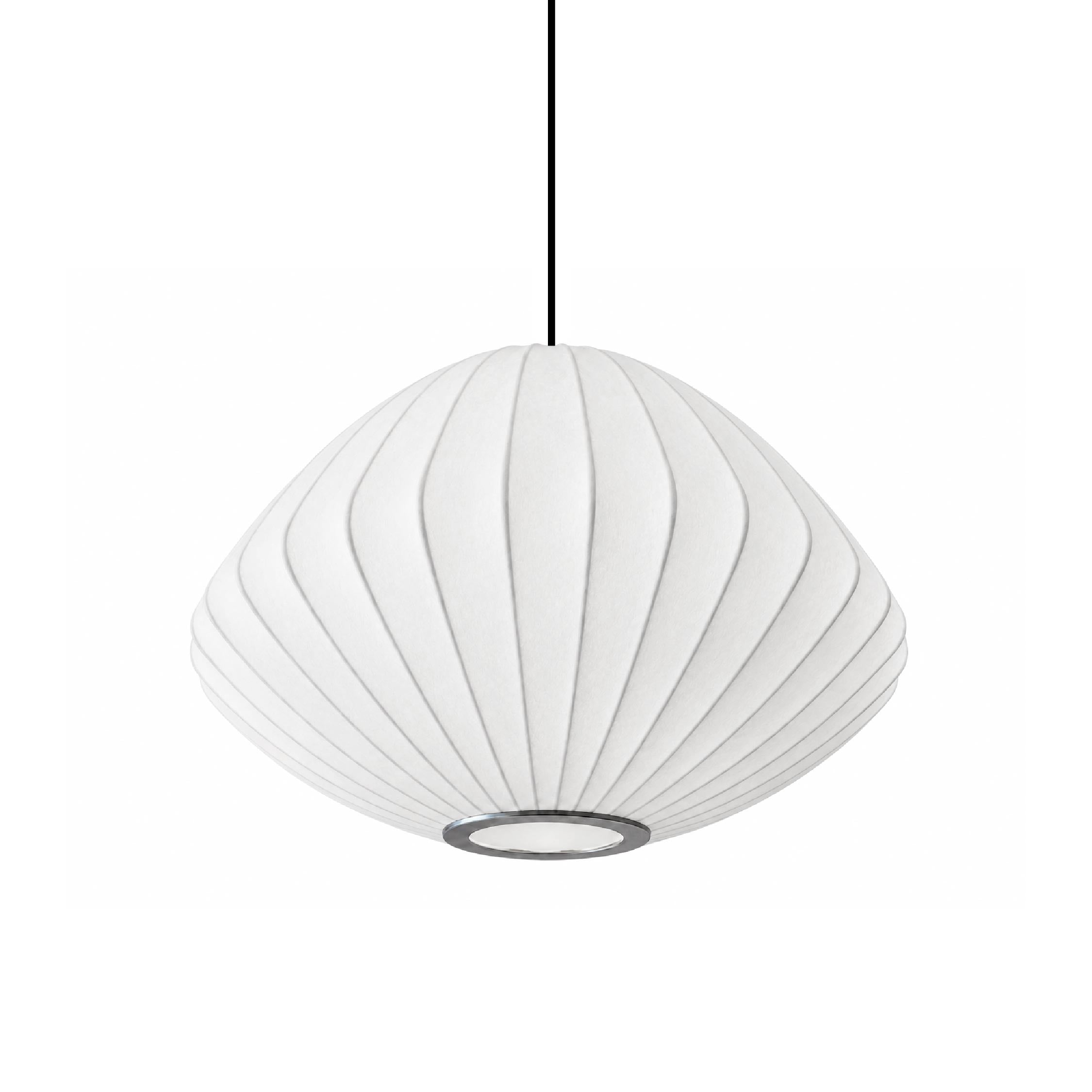 Pendant Lamp Aero Q573