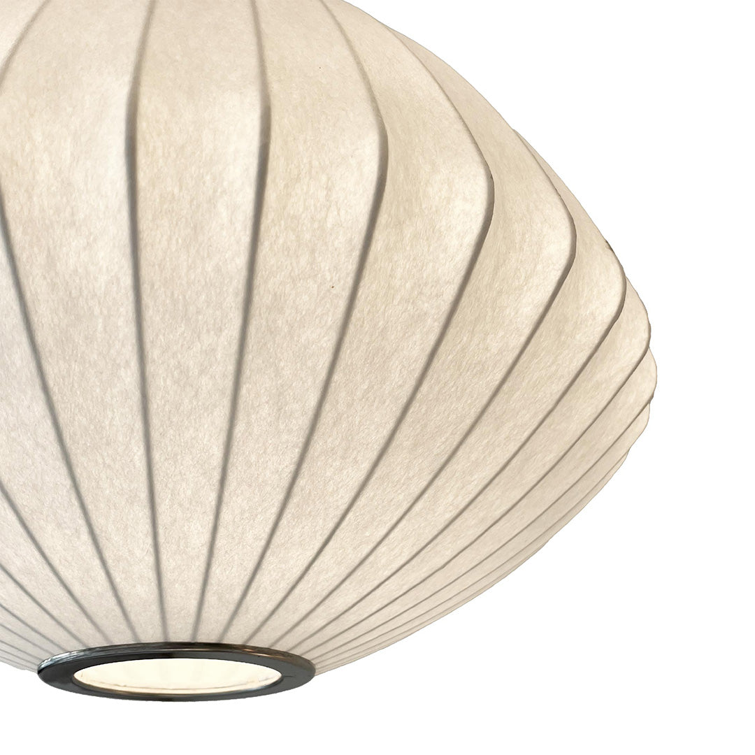 Pendant Lamp Aero Q573