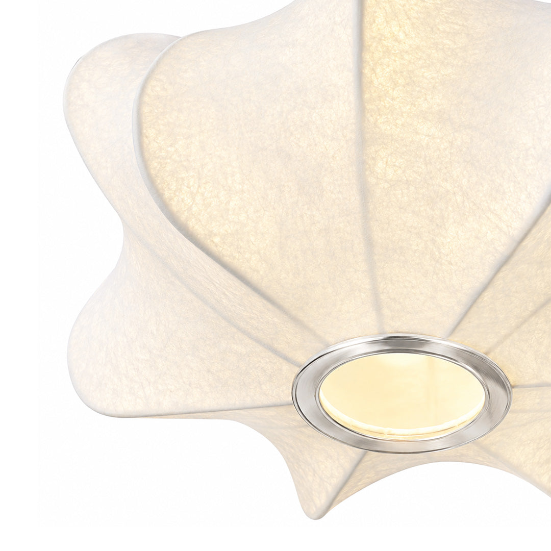 Pendant Lamp Sora Q574