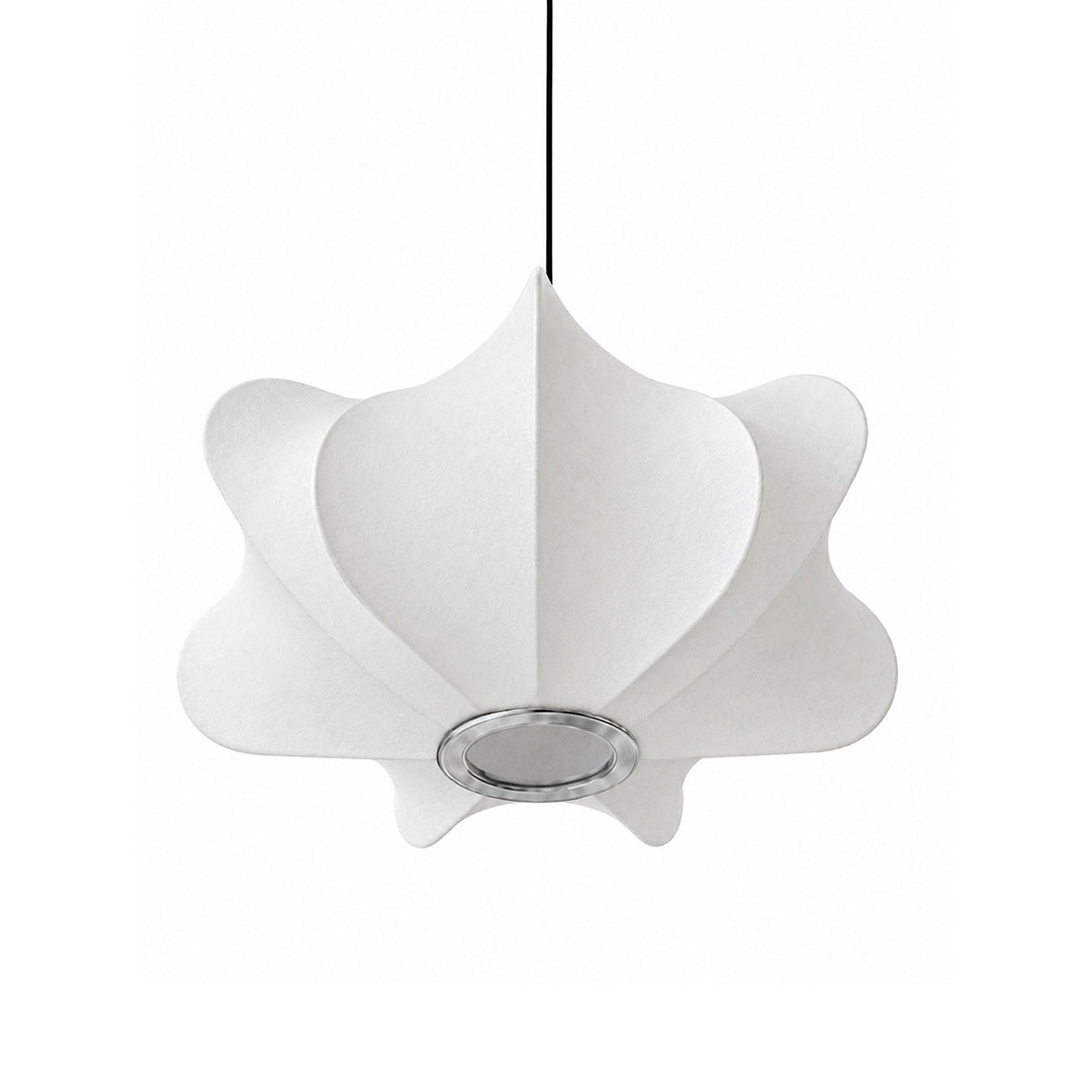 Pendant Lamp Sora Q574