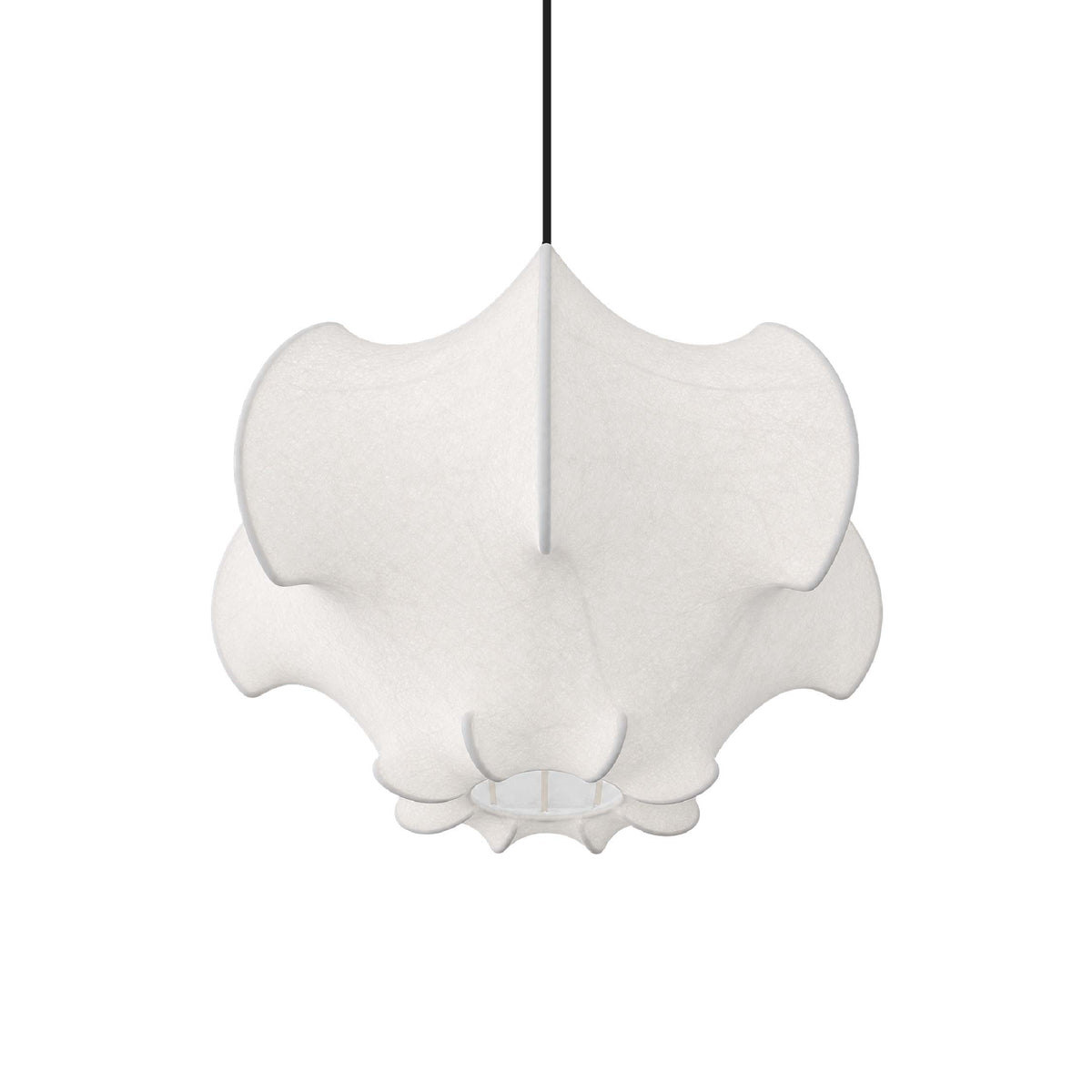 Pendant Lamp Ciel Q575
