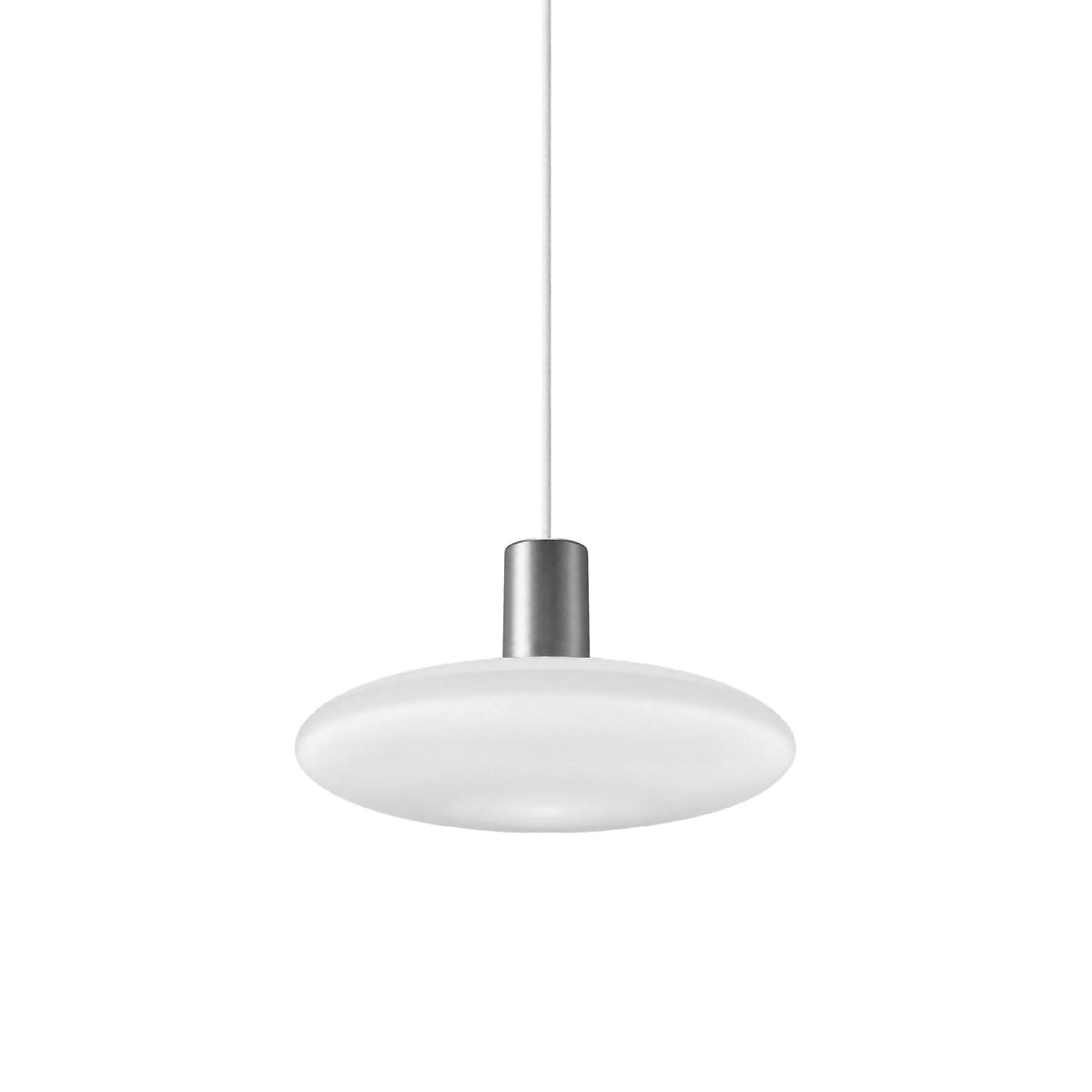 3601579 dicut off1