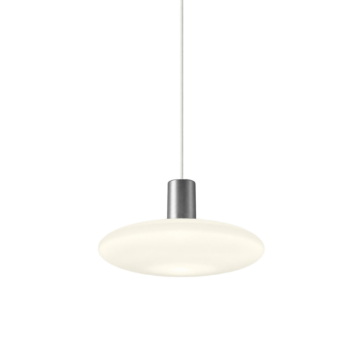 3601579 dicut on1
